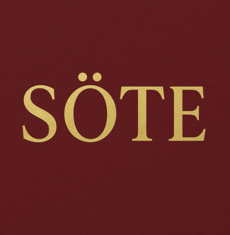 SÖTE 