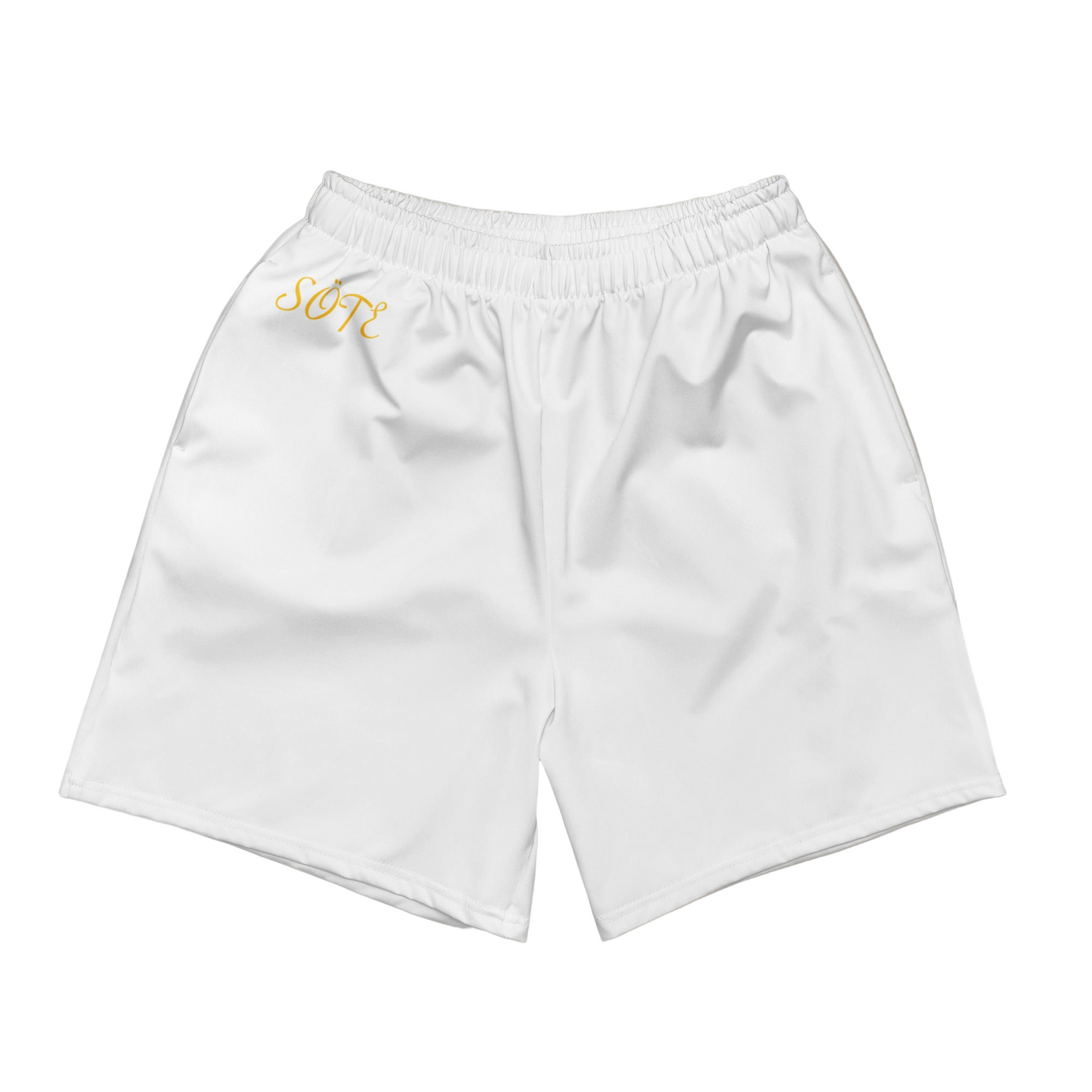 SOTE Day Trunks